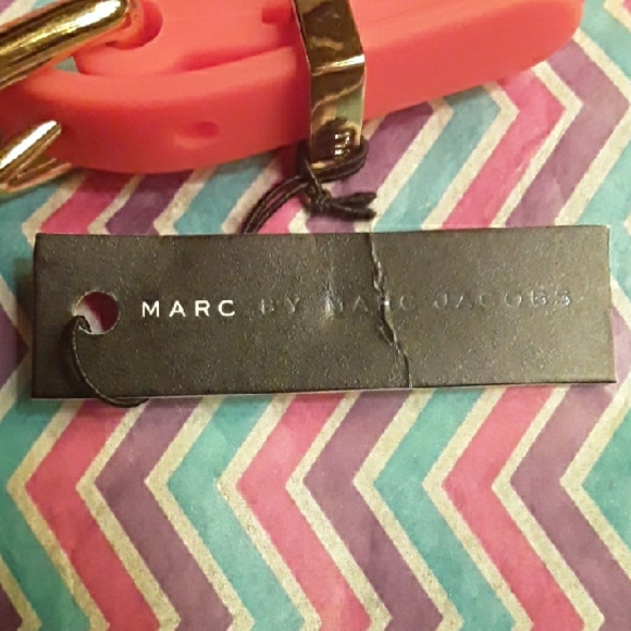 Marc By Marc Jacobs Bracelet - Picture 2 of 5